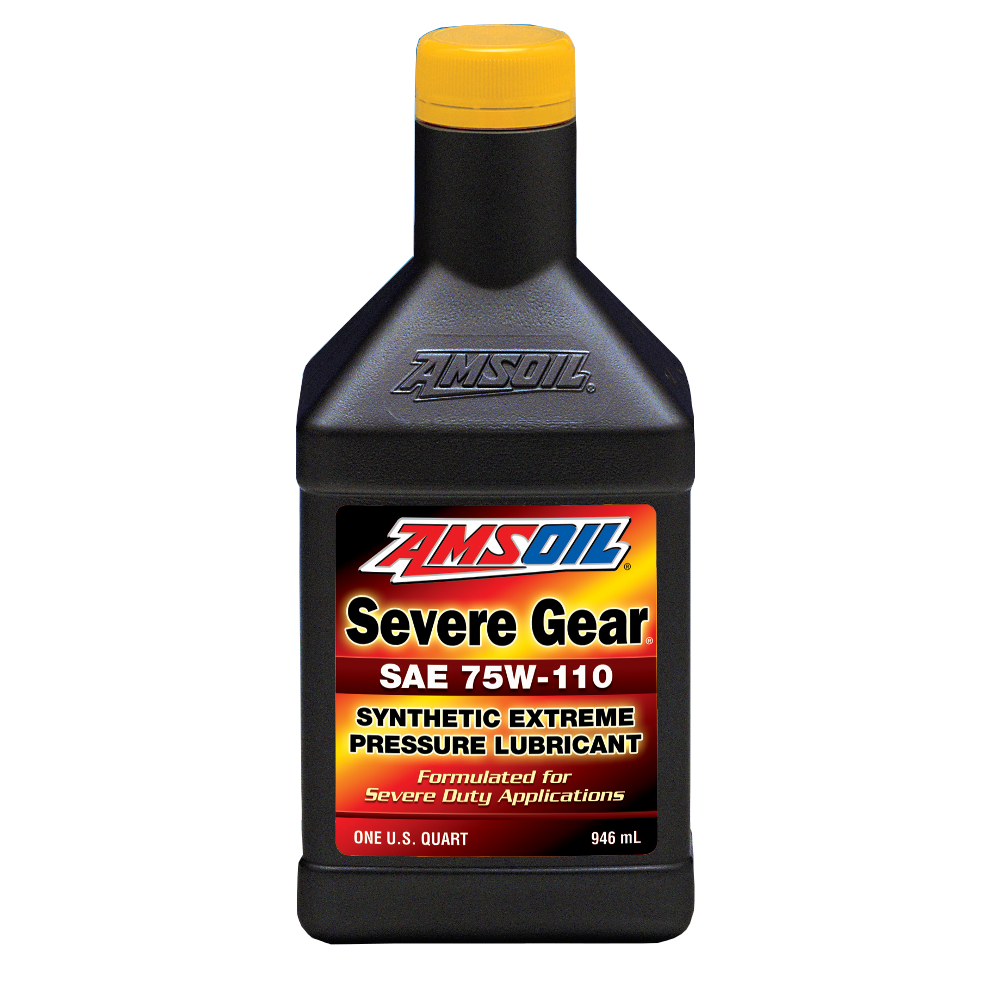 Vicson Malaysia One Stop Lubricant Specialist