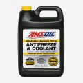 AMSOIL Antifreeze & Coolant v2