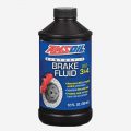 AMSOIL DOT 3 & 4 Synthetic Brake Fluid v2